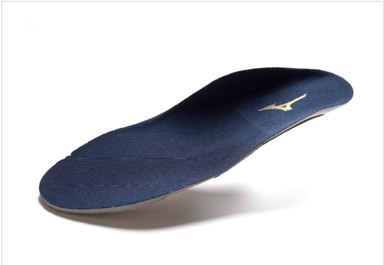 LP⚫︎Double「Wonderful」⚫︎2枚組 LP⚫︎Double「Wonderful」⚫︎2枚組